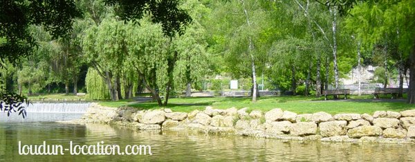 Découvrez le camping la rochelle : détente et nature à proximité